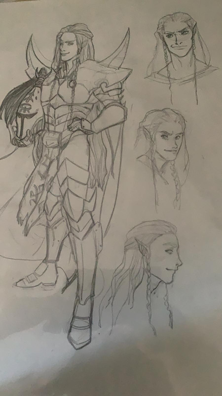 Whats-App-Image-2020-05-27-at-16-34-43.j