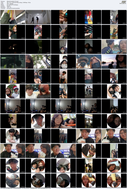 Asian Scandalnet (14) mp4