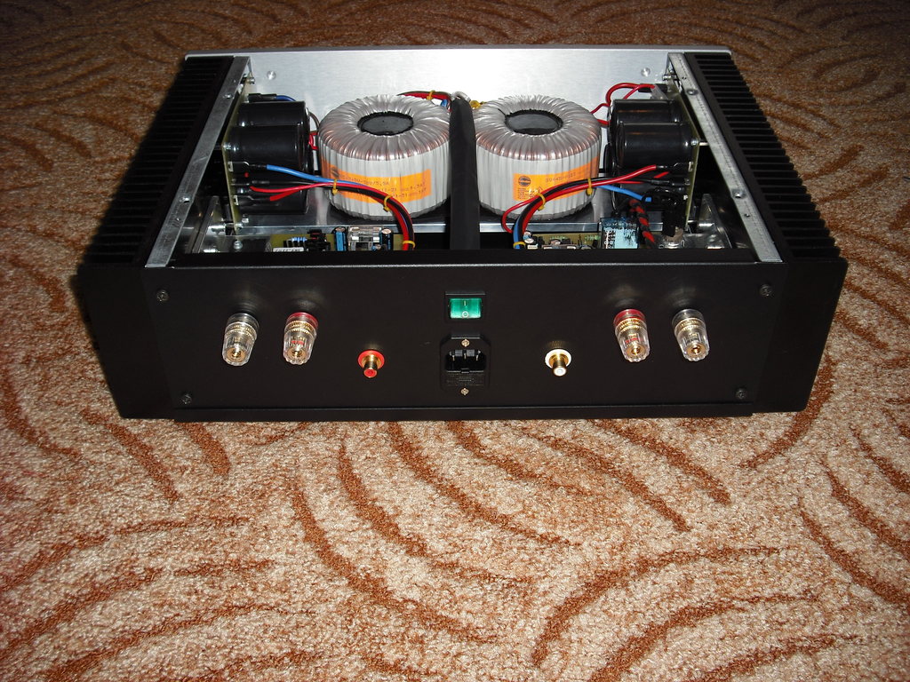 2059779