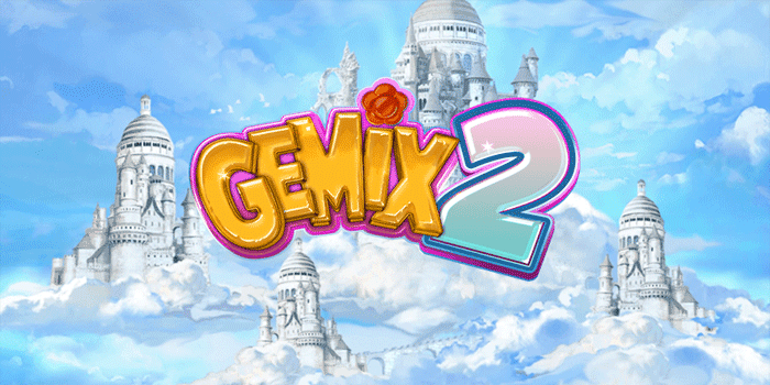 Bonus Terbaik Di Slot Gemix 2 Untuk Pemain Baru Tahun Ini