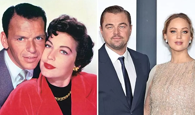 FRANK-SINATRA-FOTOR.png