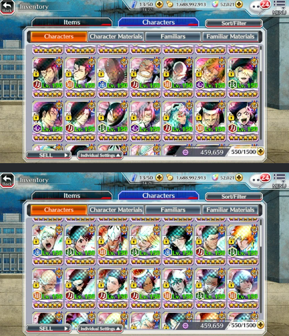 Screenshot 2026 07 21 205443