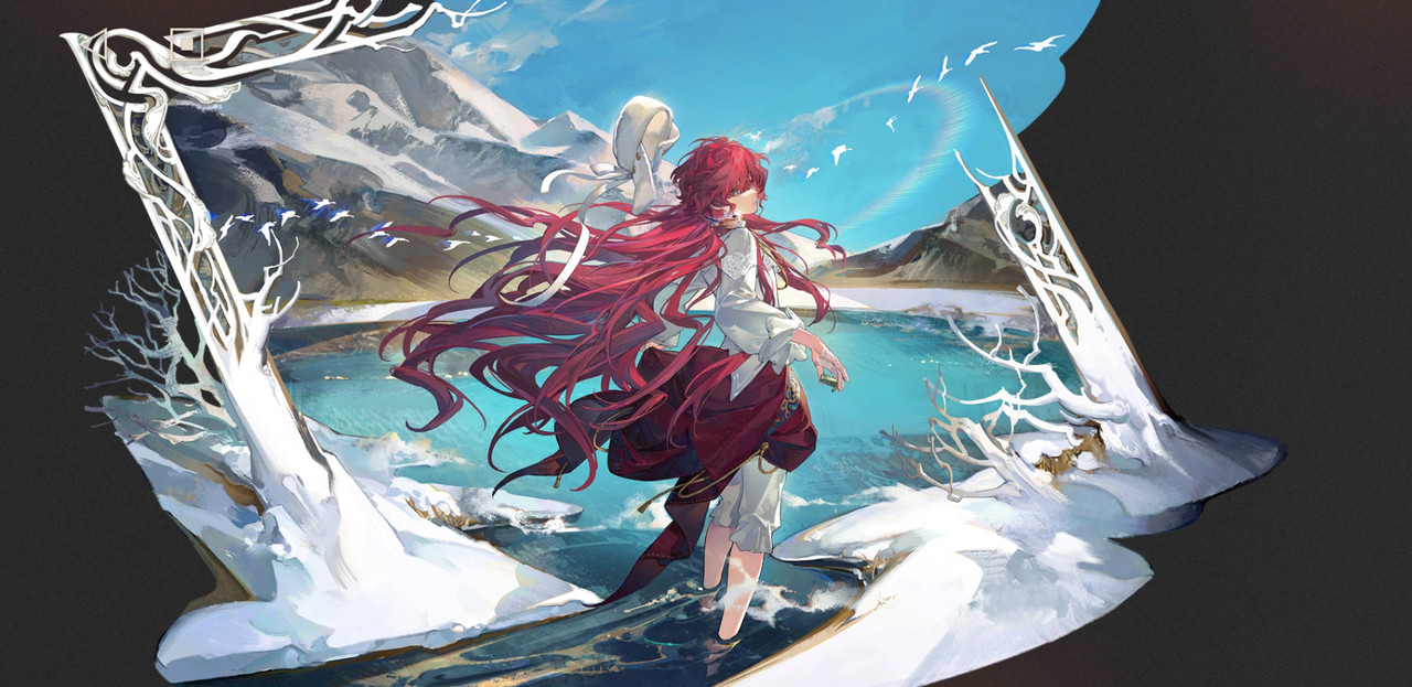 Screenshot_20240608-213005_ 1999