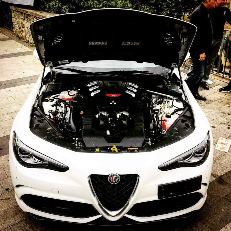 FB_IMG_1528709728139