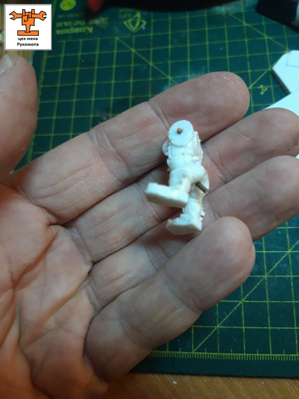 грот бомб лаунча     (3)