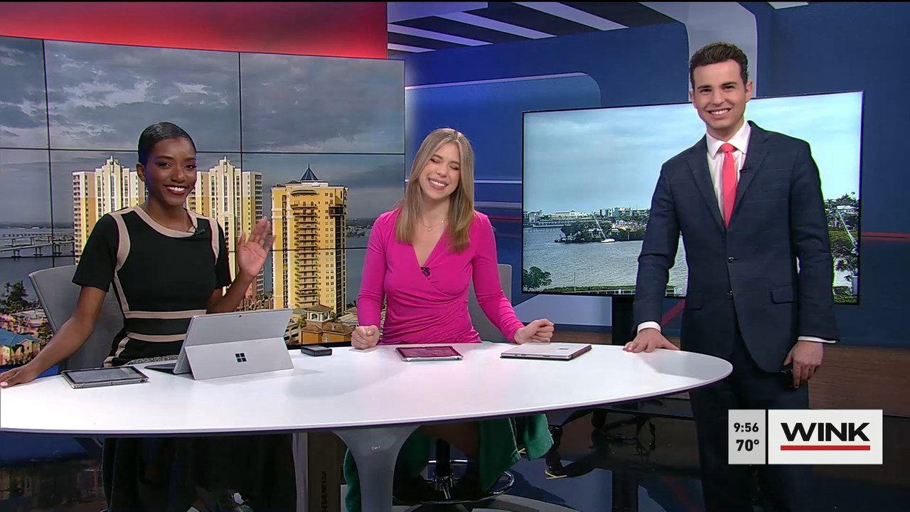 01.21 - 14.00.00 - WINK News at 9 00AM  ᴺᵉʷ. Morning news.ts_snapshot_00.57.57.202