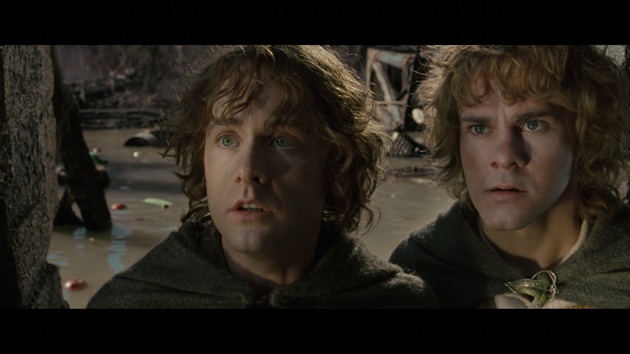 The Lord of the Rings- The Two Towers (EXT.) PT. 2.mkv_snapshot_01.40.47_[2020.12.11_21.51.22]