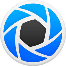 Luxion KeyShot Pro 11.2.0.102 Multilingual