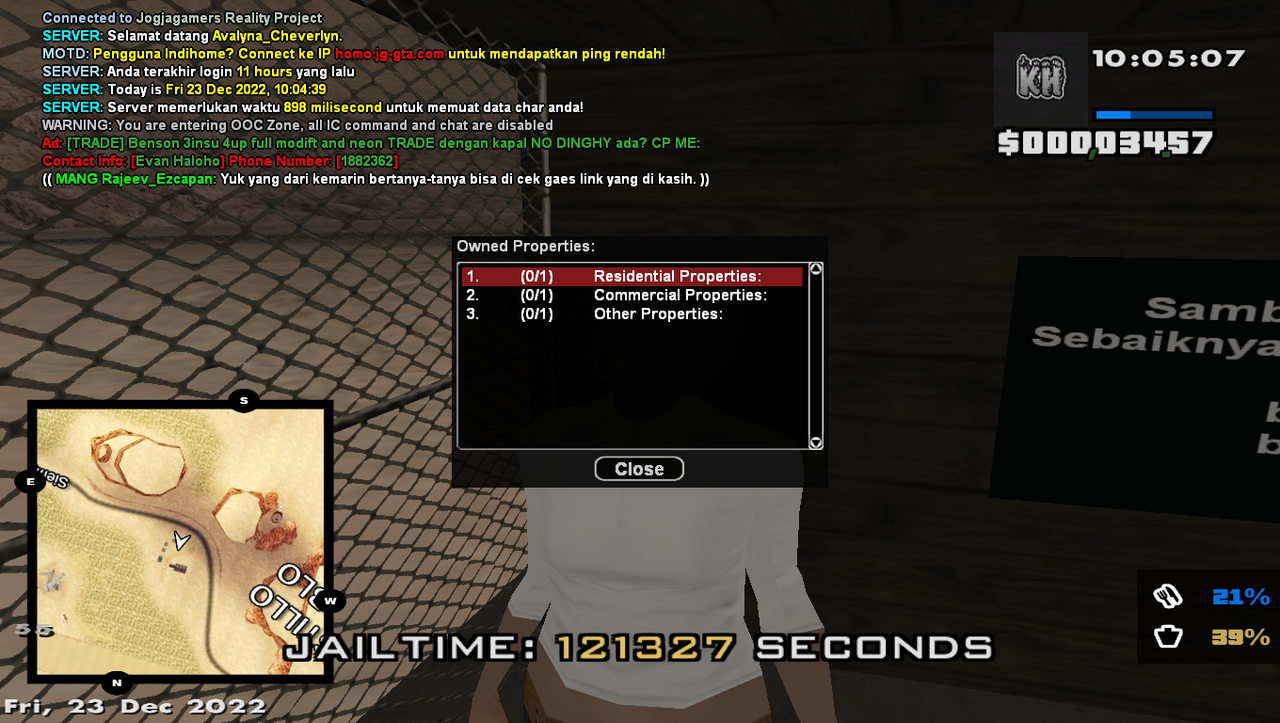 Screenshot-2043.png