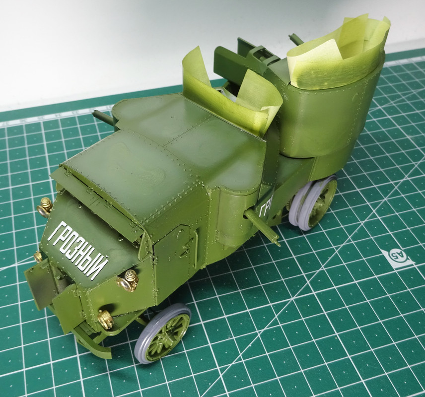 Garford-Putilov-8 (14)
