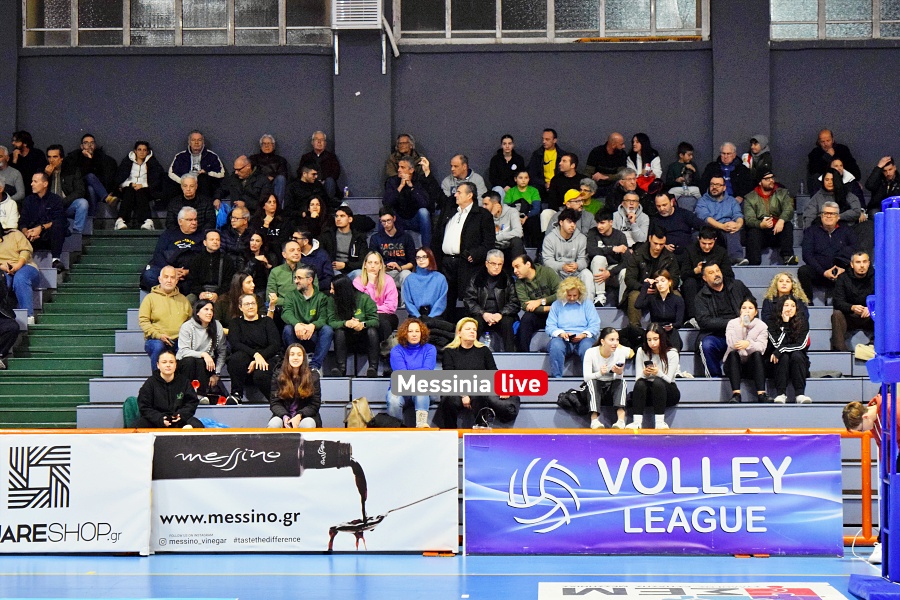 kal-80-milonas-36-20260112