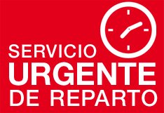 servicio-urgente-reparto