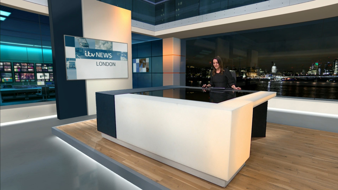 ITV News London_20210213_17451800.ts_snapshot_12.22.028