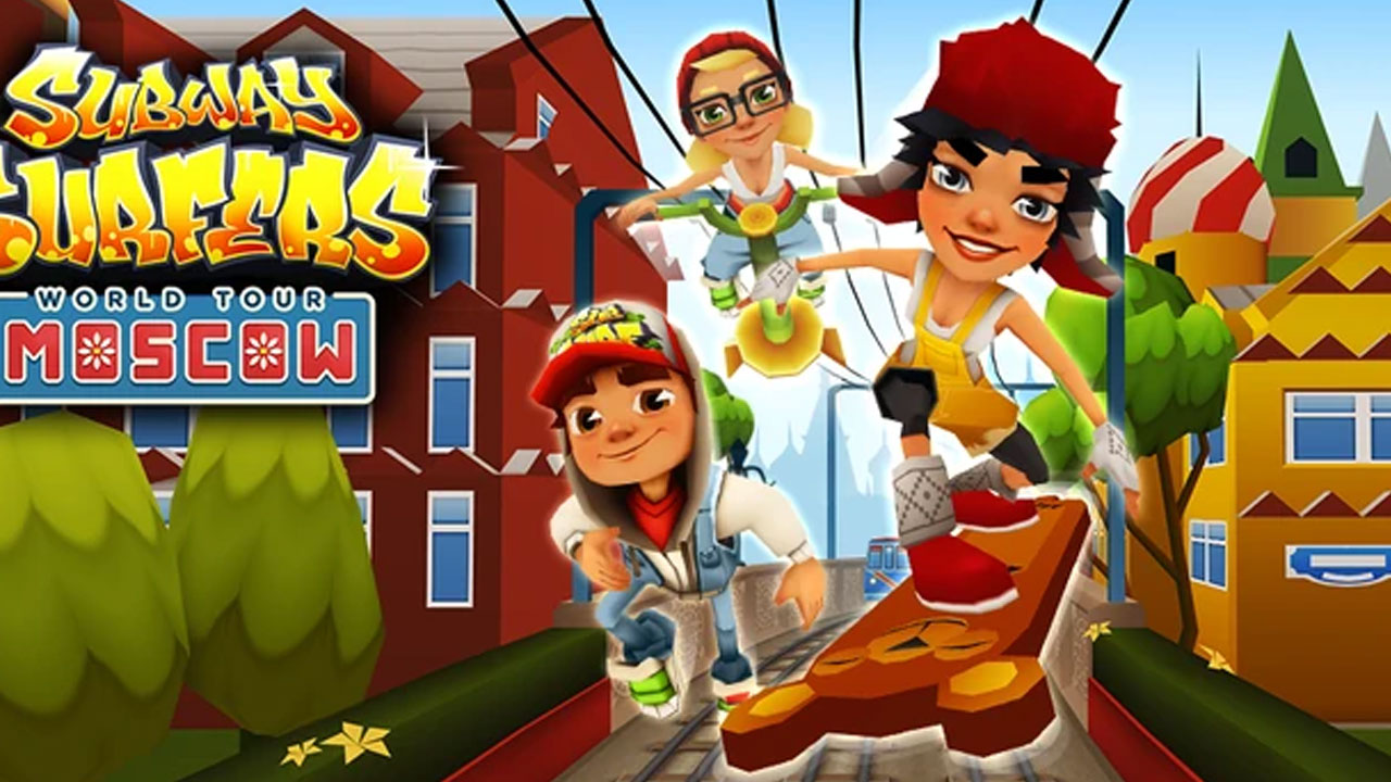 Karakter dan Power-Up: Variasi yang Membuat Ketagihan