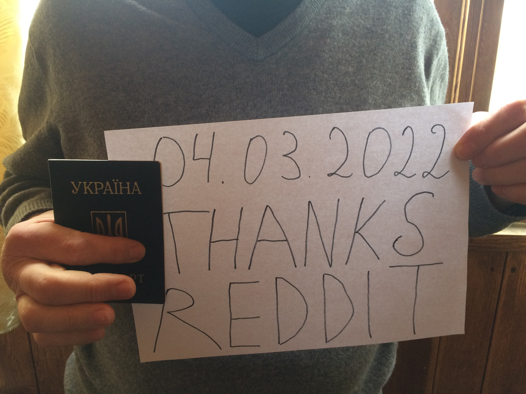 3825A841-B5F4-4339-BDE3-17973ACEF3AC