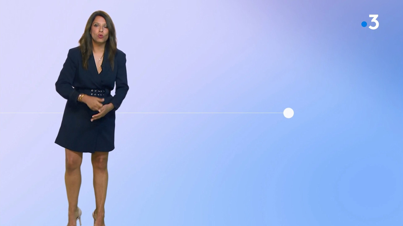 2022-08-24_21_00_Fr3_Meteo.mp4_snapshot_08.58.144