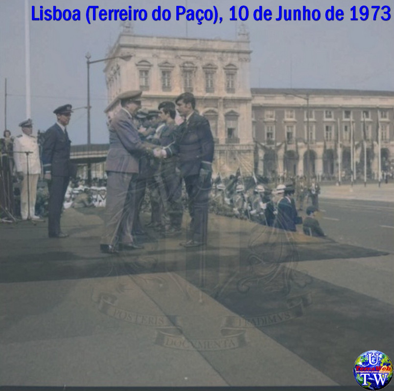 PT-AHM-FE-CAVE-CFE-A49-1291-018-dissemination