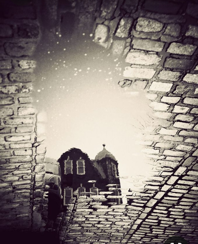 Screenshot_20230805_202448_Pinterest