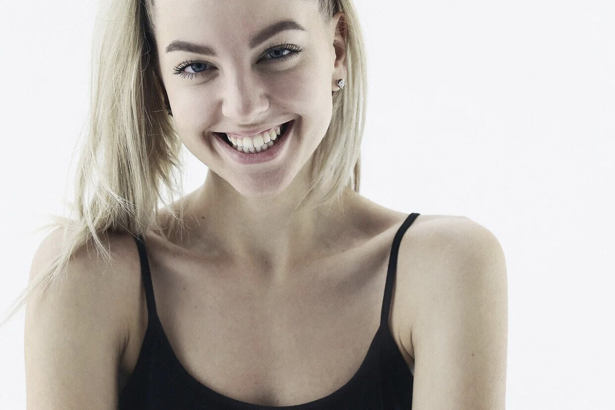 C96F4582-CCA7-44A0-BF8C-2AB59C1B5176