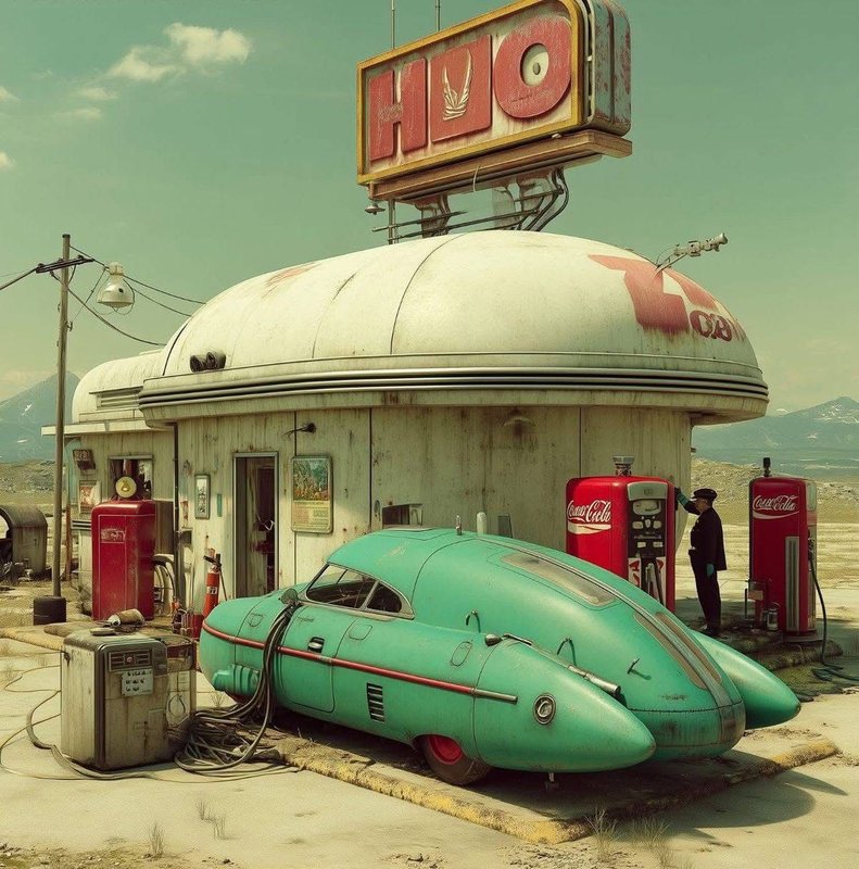 turq-vintage-future-car.jpg