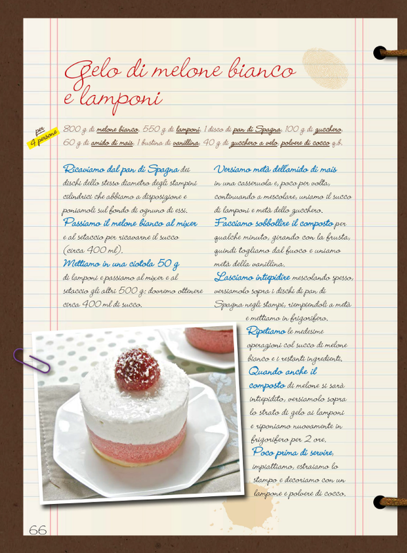 Cucina Trad Mag 2026 (1)