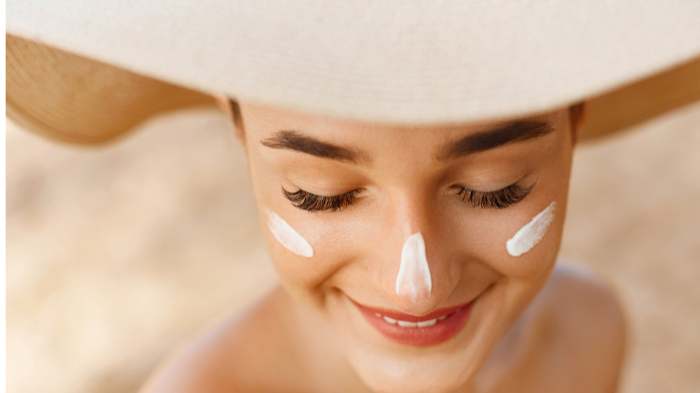 Daily Body Care Routine Steps to Glowing Skin