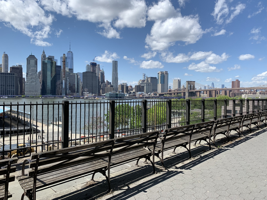 B94C683A-7BC9-4318-AF49-3BABF0EB0165