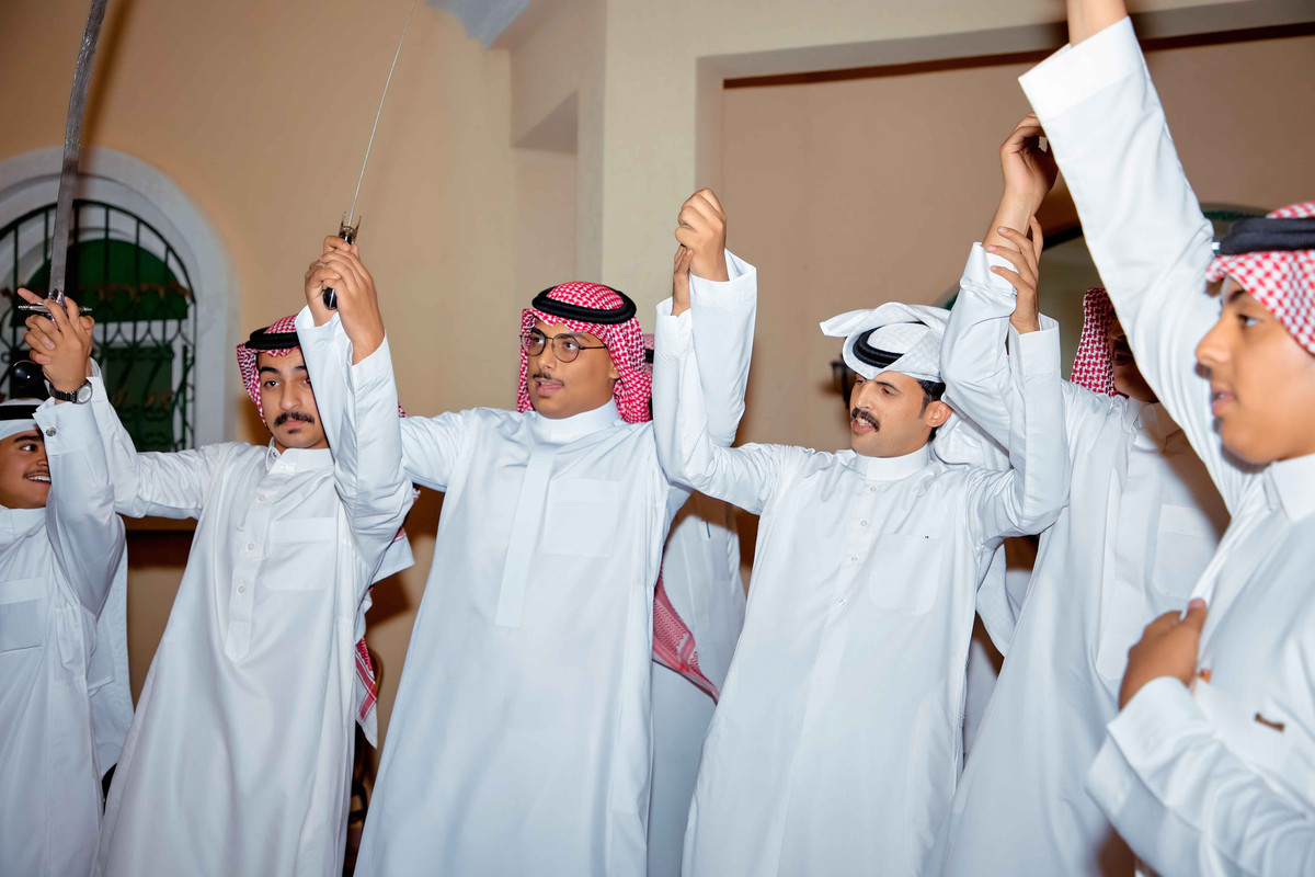 freelancers-BN6-A2148