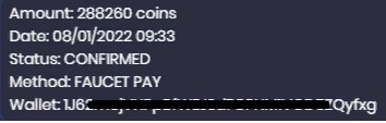 Claimaltcoins.com [FREE 1000 coins (signup bonus) & 100 coins Every 15 minutes] in Cryptocurrency Advertisements_claimalt
