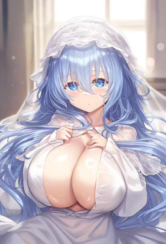 1girl, yoshino (date a live), ks (xephyrks), ohlia, {kobayashi ritz}, reoen, [[l s-1328689514