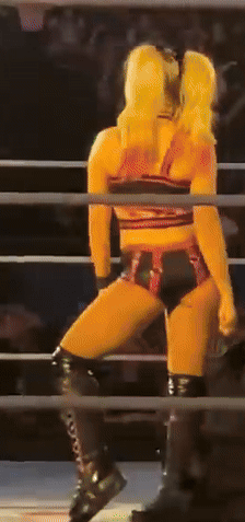 jun13a.gif