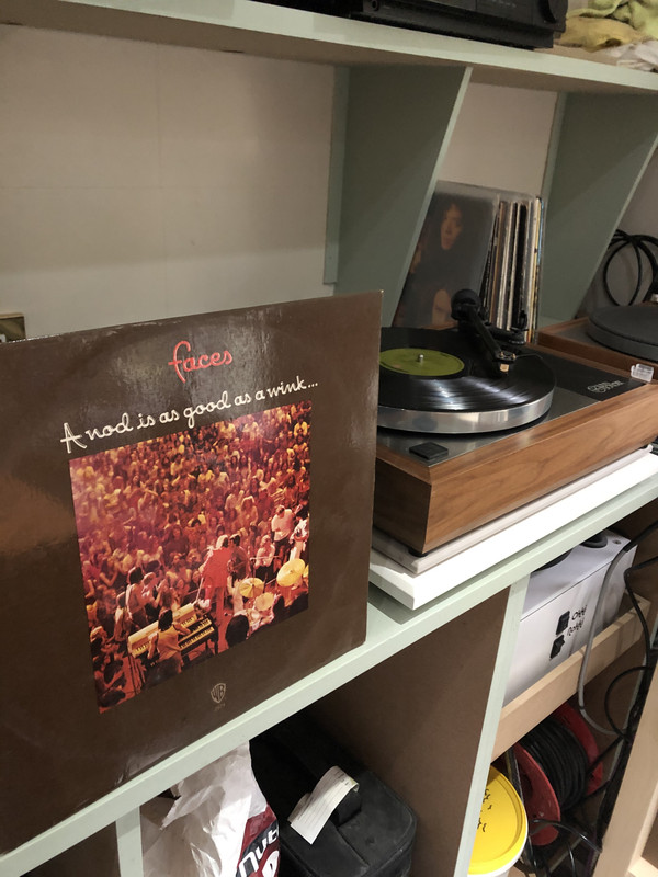 B4556879-A8D2-46FB-8969-C3341E6BBA5E