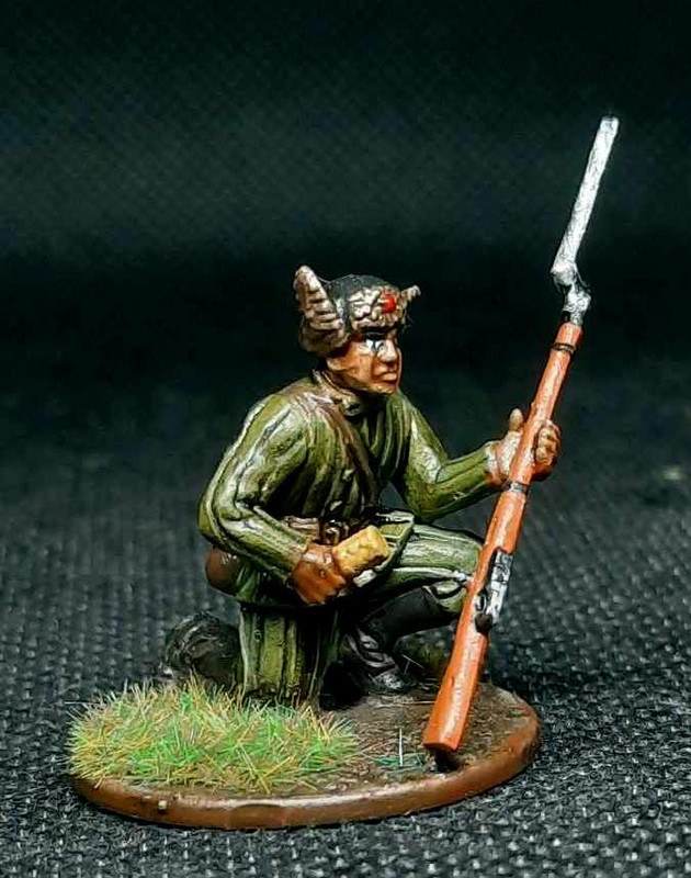 SOVIET (4)