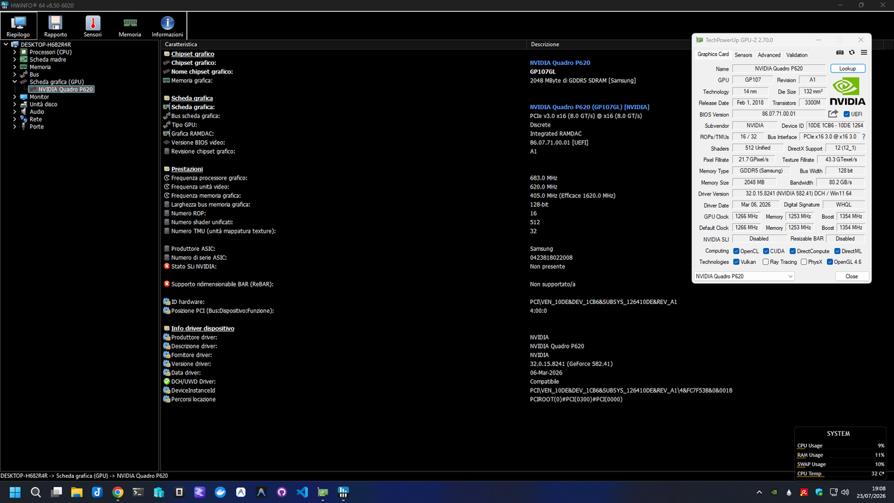 Screenshot 2026 07 23 190824