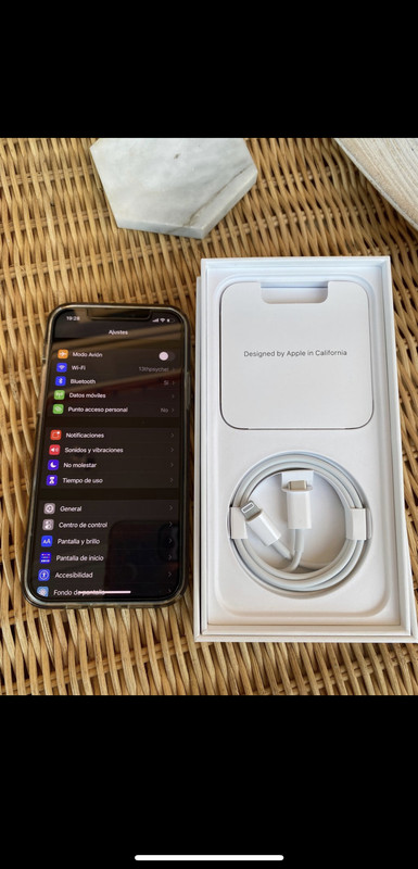 1BCCBE48-7172-4339-984C-BE8595F46B03