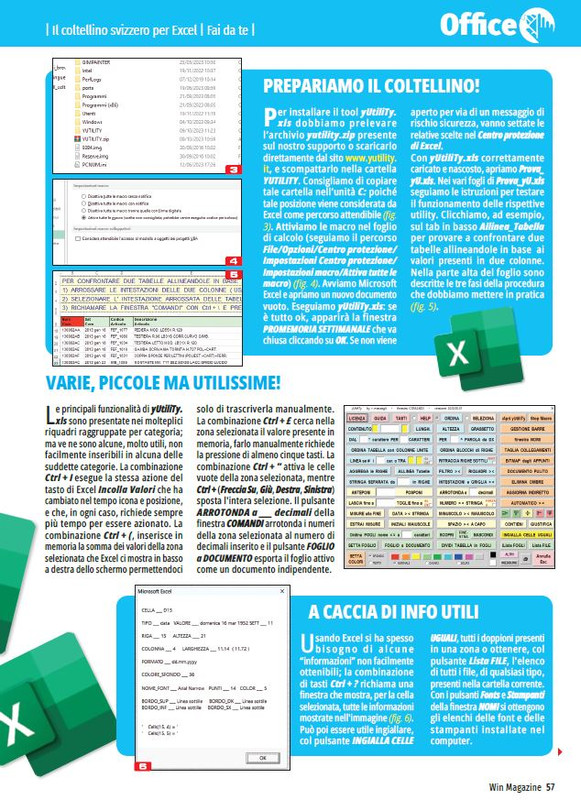 Win Mag Dic 2023 (10)