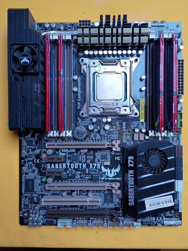 IMG_20250403_185913437