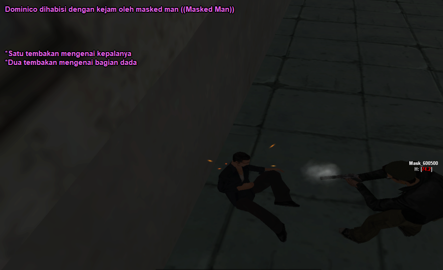 spacer.png