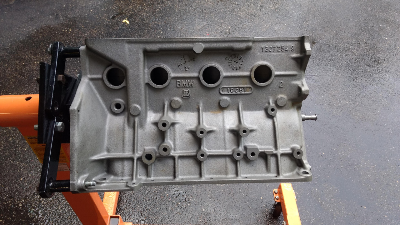 IMG_20200912_181824325