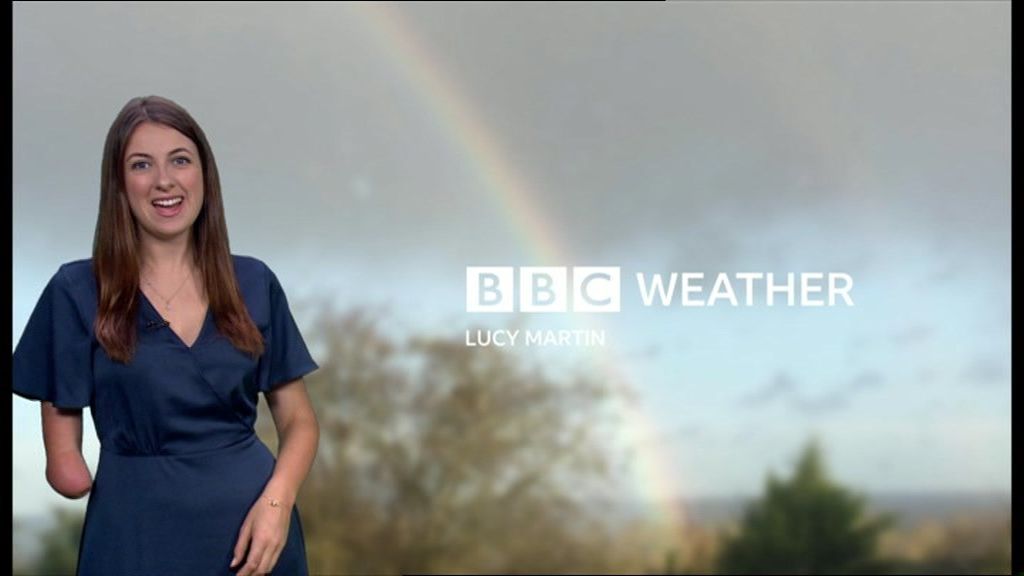 Lucy Martin 151219 001