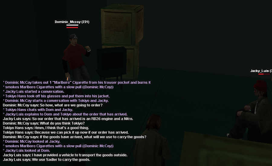 SS24-1.png