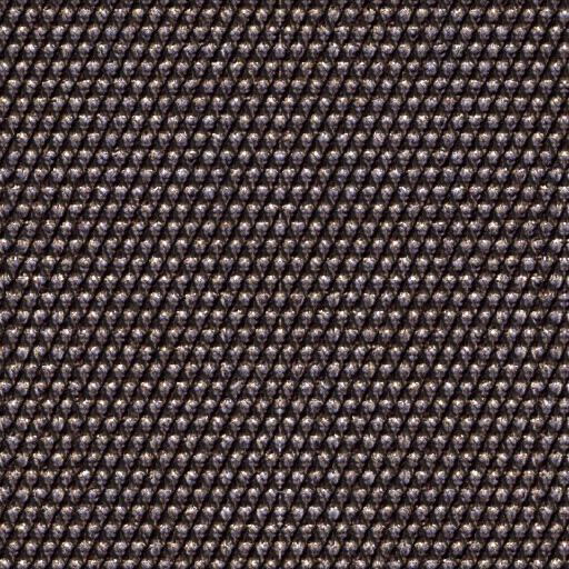 metal_29
