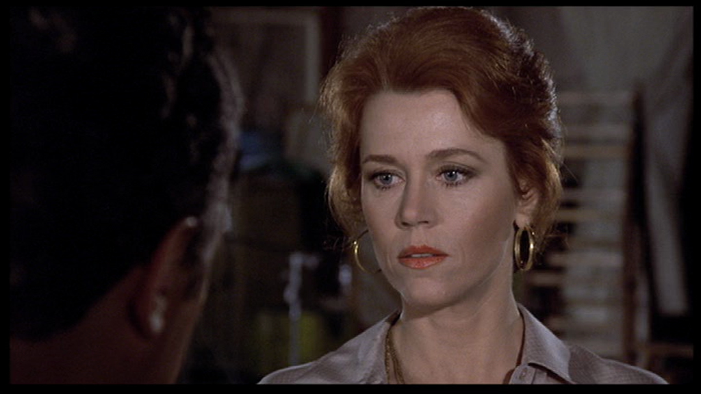 vlcsnap-2017-10-04-16h13m47s220