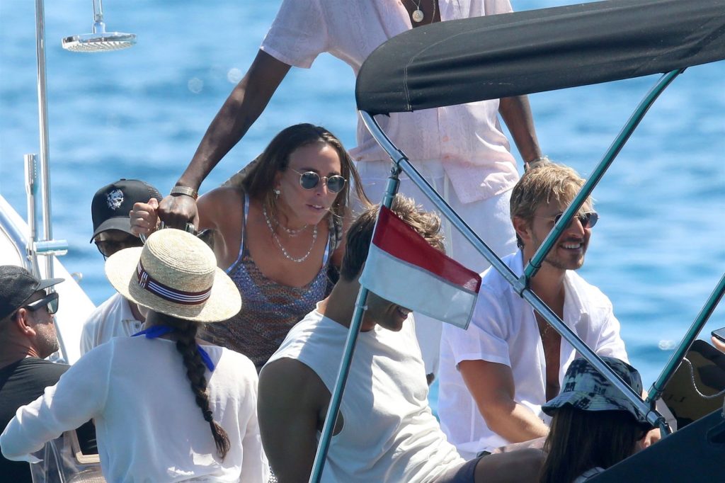 Chloe-Green-Sexy-The-Fappening-Blog-com-44-1024x682