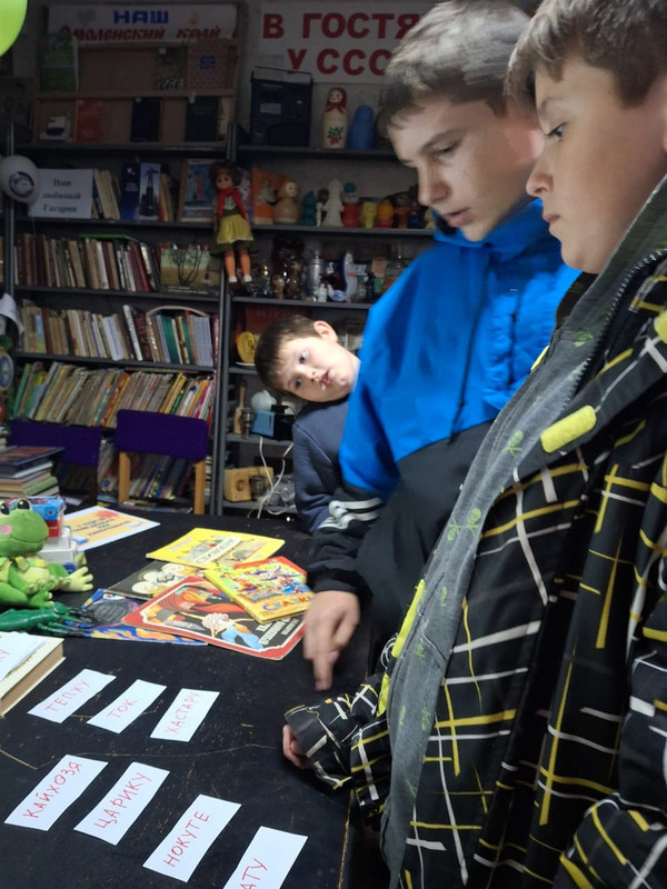 WhatsApp Image 2025-04-08 at 10.09.22