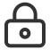 lock