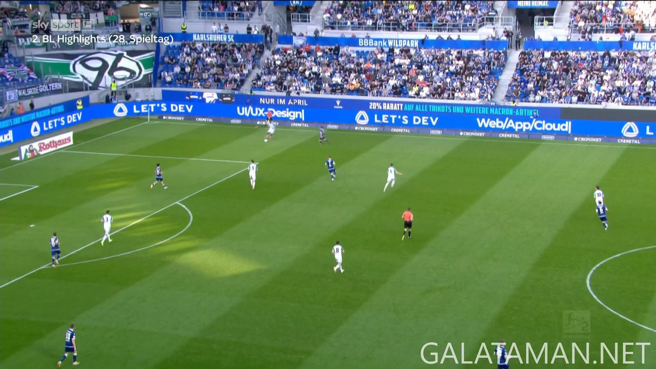 [Image: 04-07-00-50-00-Sky-Sport-Bundesliga-FHD-...29-443.jpg]