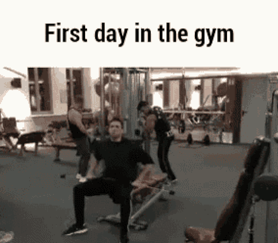 ktuk77.gif