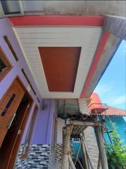 Proyek 2
