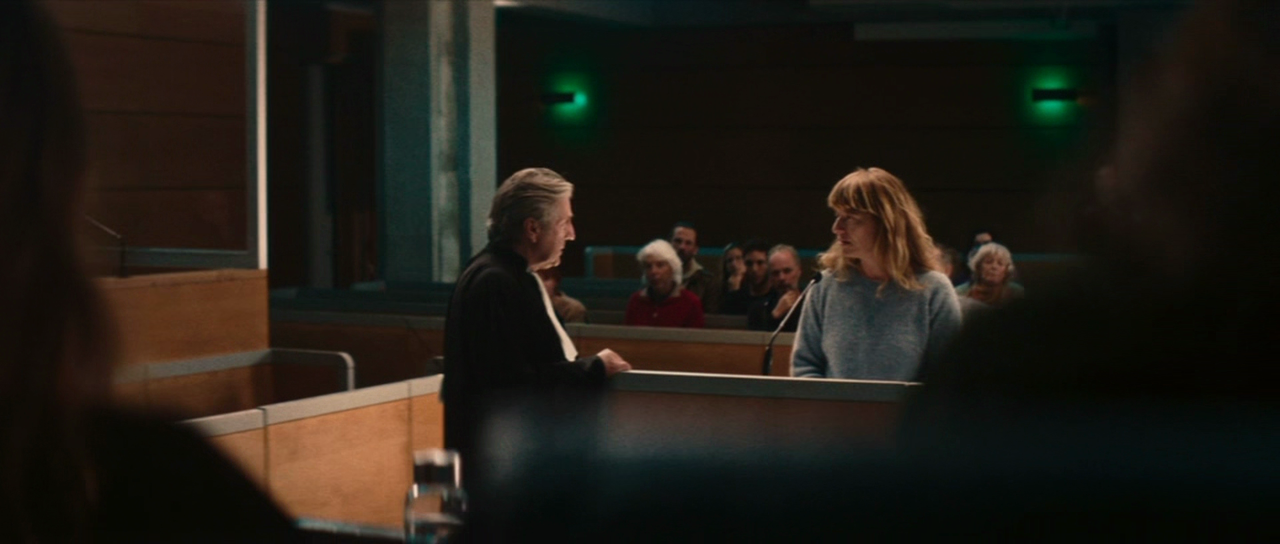 vlcsnap-2025-01-21-13h16m14s342